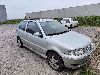 foto van Demande -  Volkswagen Polo de 2000